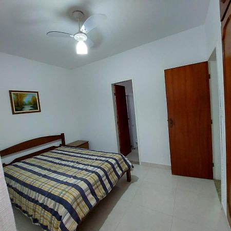 Praia Do Morro غواراباري المظهر الخارجي الصورة