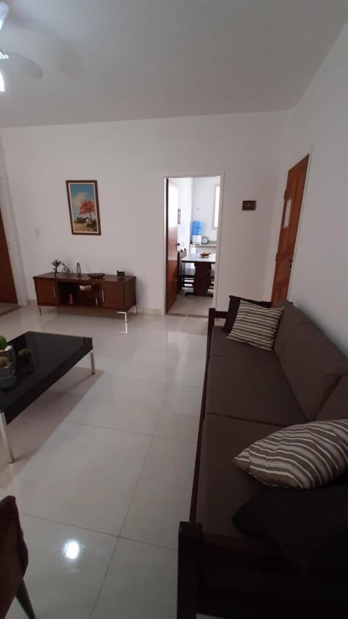 Praia Do Morro غواراباري المظهر الخارجي الصورة